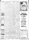 Daily News (London) Thursday 21 May 1908 Page 3