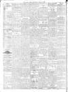 Daily News (London) Thursday 21 May 1908 Page 4