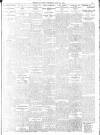 Daily News (London) Thursday 21 May 1908 Page 5