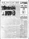 Daily News (London) Thursday 21 May 1908 Page 9