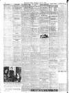 Daily News (London) Thursday 21 May 1908 Page 10