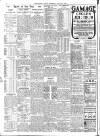 Daily News (London) Thursday 28 May 1908 Page 2