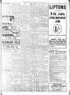 Daily News (London) Thursday 28 May 1908 Page 3