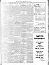 Daily News (London) Thursday 28 May 1908 Page 9