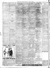 Daily News (London) Thursday 28 May 1908 Page 12