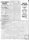 Daily News (London) Monday 01 June 1908 Page 4