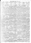 Daily News (London) Monday 01 June 1908 Page 7