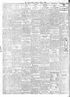 Daily News (London) Monday 01 June 1908 Page 8