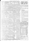 Daily News (London) Monday 01 June 1908 Page 9