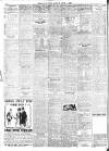 Daily News (London) Monday 01 June 1908 Page 12