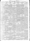 Daily News (London) Wednesday 03 June 1908 Page 7