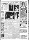 Daily News (London) Wednesday 03 June 1908 Page 11