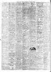 Daily News (London) Wednesday 03 June 1908 Page 12