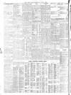 Daily News (London) Thursday 04 June 1908 Page 8