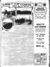 Daily News (London) Thursday 04 June 1908 Page 9