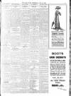 Daily News (London) Wednesday 10 June 1908 Page 9