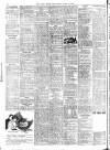 Daily News (London) Wednesday 10 June 1908 Page 12