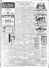 Daily News (London) Saturday 13 June 1908 Page 3