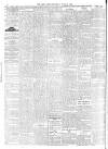 Daily News (London) Saturday 13 June 1908 Page 6