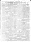 Daily News (London) Saturday 13 June 1908 Page 7