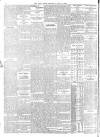 Daily News (London) Saturday 13 June 1908 Page 8