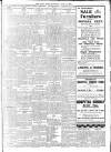 Daily News (London) Saturday 13 June 1908 Page 9