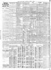 Daily News (London) Saturday 13 June 1908 Page 10