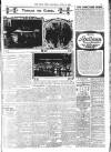 Daily News (London) Saturday 13 June 1908 Page 11