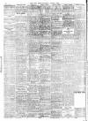 Daily News (London) Saturday 13 June 1908 Page 12