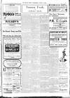 Daily News (London) Wednesday 17 June 1908 Page 3