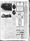 Daily News (London) Wednesday 17 June 1908 Page 11