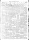 Daily News (London) Wednesday 24 June 1908 Page 5