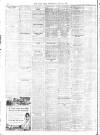 Daily News (London) Wednesday 24 June 1908 Page 10