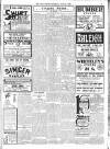 Daily News (London) Saturday 27 June 1908 Page 3