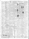 Daily News (London) Saturday 27 June 1908 Page 4