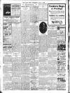 Daily News (London) Wednesday 01 July 1908 Page 4