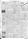 Daily News (London) Thursday 02 July 1908 Page 4