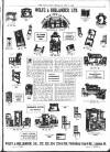 Daily News (London) Thursday 02 July 1908 Page 5