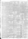 Daily News (London) Thursday 02 July 1908 Page 8