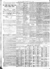 Daily News (London) Thursday 02 July 1908 Page 10