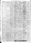 Daily News (London) Thursday 02 July 1908 Page 12