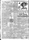 Daily News (London) Friday 03 July 1908 Page 2