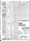 Daily News (London) Monday 06 July 1908 Page 2