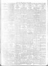 Daily News (London) Monday 06 July 1908 Page 7