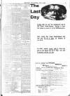 Daily News (London) Monday 06 July 1908 Page 9