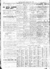 Daily News (London) Monday 06 July 1908 Page 10
