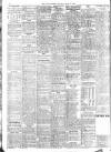 Daily News (London) Monday 06 July 1908 Page 12