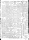 Daily News (London) Friday 10 July 1908 Page 6