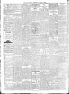 Daily News (London) Wednesday 22 July 1908 Page 4