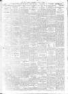 Daily News (London) Wednesday 22 July 1908 Page 5